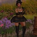 Thumb 61a3d99c3cba3c68e9f3db39