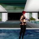 Thumb 62dc51fda749616d573a9c68