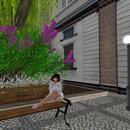 Thumb 62e3eb2eb1aa1763aae3363c