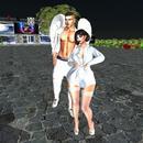 Thumb 62e52649211a3f69a564f9a2