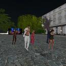 Thumb 62e57dd1c6230e5245431fae