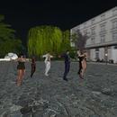 Thumb 62e59fa1b1aa174883e3363c