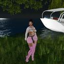 Thumb 62e60e4f87910d37b11535ca