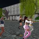 Thumb 62e976f697b88f05c38755cd