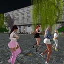 Thumb 62e978b03e11bc1f68b0d7e9