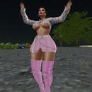 Thumb 62e978dea749612e3c3a9c68