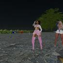 Thumb 62e9792e3fd3376d02b362b3