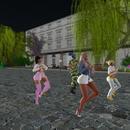 Thumb 62e981d1d403ef26dbf6ac92