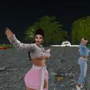 Thumb 62eac8de97b88f3a4b8755cd