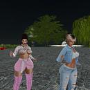 Thumb 62eaca1d211a3f7fb164f9a2