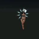 Thumb 62ebe3bf2195450460ae147f