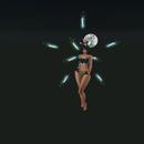 Thumb 62ebe3ceb1aa177103e3363c