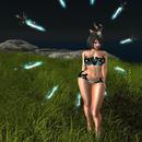 Thumb 62ebe4fb80399e560f401185