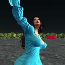 Thumb 62f160c35e66b81c0c99b99c