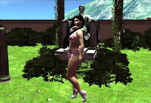 Web 6070106aa686966b726c3490