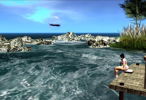 Web 6070119573ad155a23a10f7d