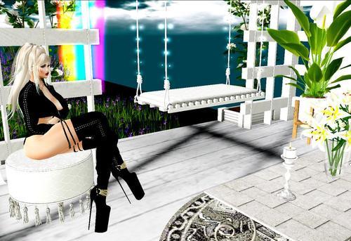 Web 6072e3a373ad154508a10f7d