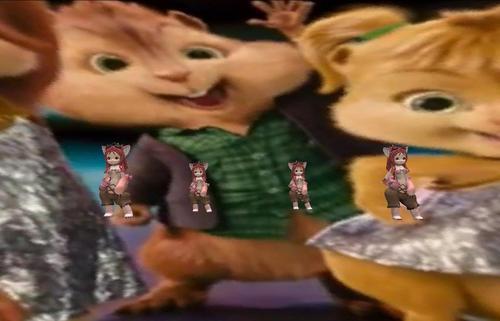 Web 616f20ad5c4aff52bbff7eba