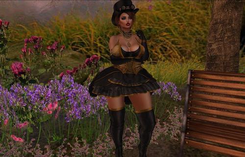 Web 61a3d99c3cba3c68e9f3db39