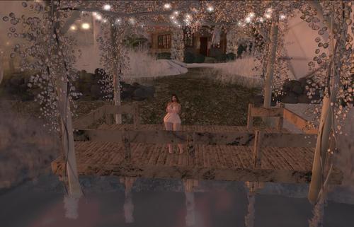 Web 61ae1589b8731c4864dc1d1b