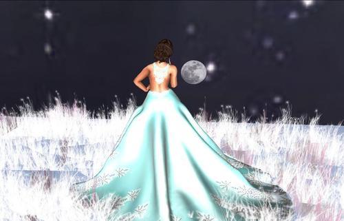 Web 61b227e0d0fbe80cbbe8e7ca