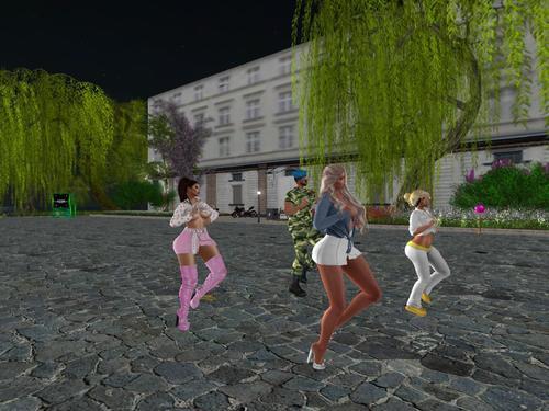 Web 62e981d1d403ef26dbf6ac92