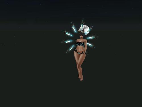 Web 62ebe3bf2195450460ae147f