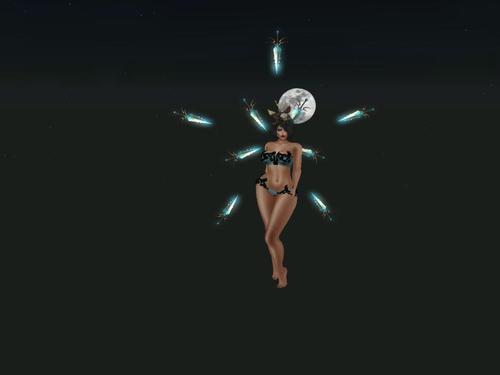 Web 62ebe3ceb1aa177103e3363c