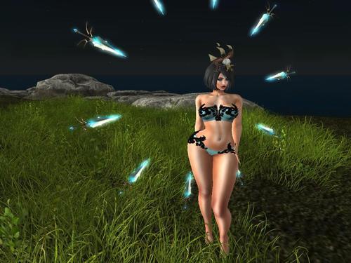 Web 62ebe4fb80399e560f401185