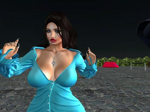 Web 62f160536ff9ad2b7d081157