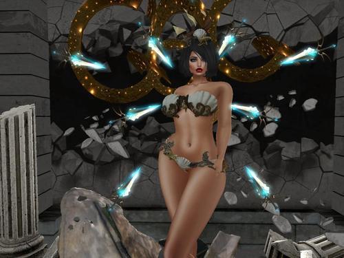 Web 62f29c725e66b8152d99b99c