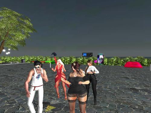 Web 62fe8f985e66b82bf199b99c