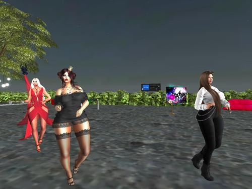 Web 62fe900adab1f364f34642a6