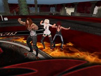 Small 55a2eb7a128cc902b7000001