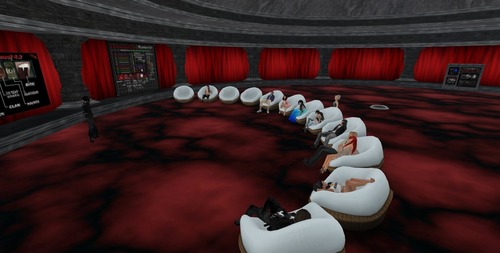 Web 55a6ec6ca73e211d0b000001