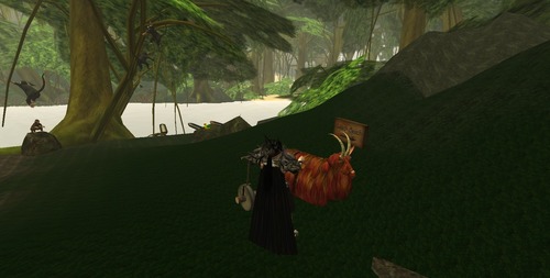 Web 55ad934c128cc95377000001