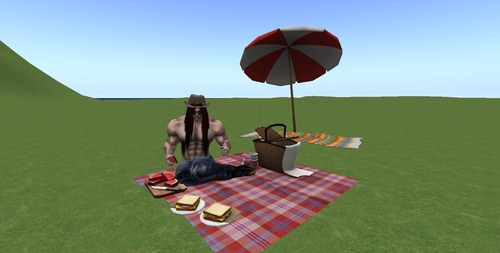 Web 55ad9e24128cc92c6d000001