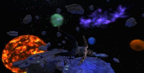 Web 55adad6d8da5722591000001