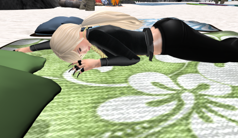 Original 54f4aeb1f8a1ec0596000001