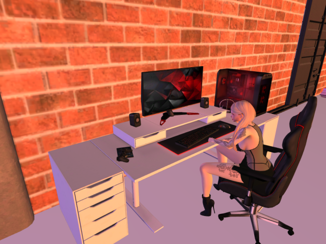 Original 5fb5179c904cb06a624d93fa