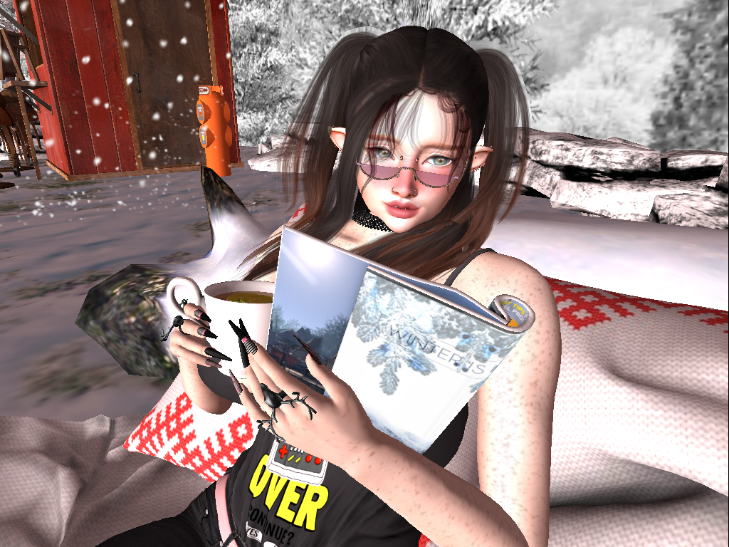 Original 61a51d98caa55b18fc2c18ca