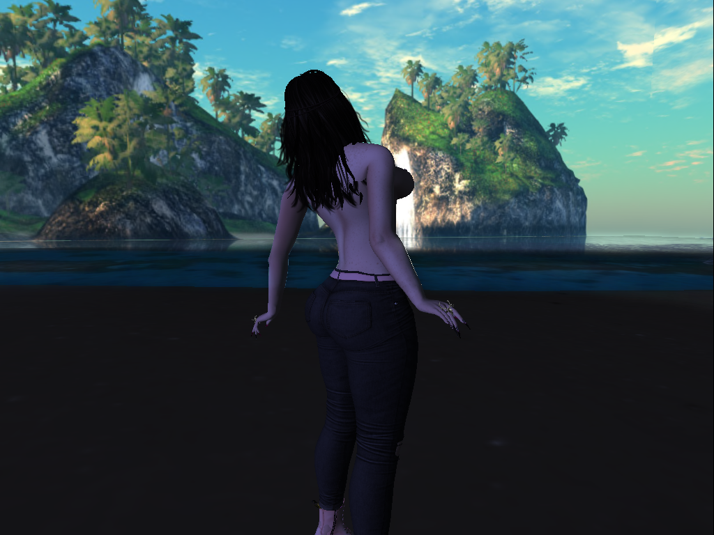 Original 61a5b222fc69d62dc28a4028