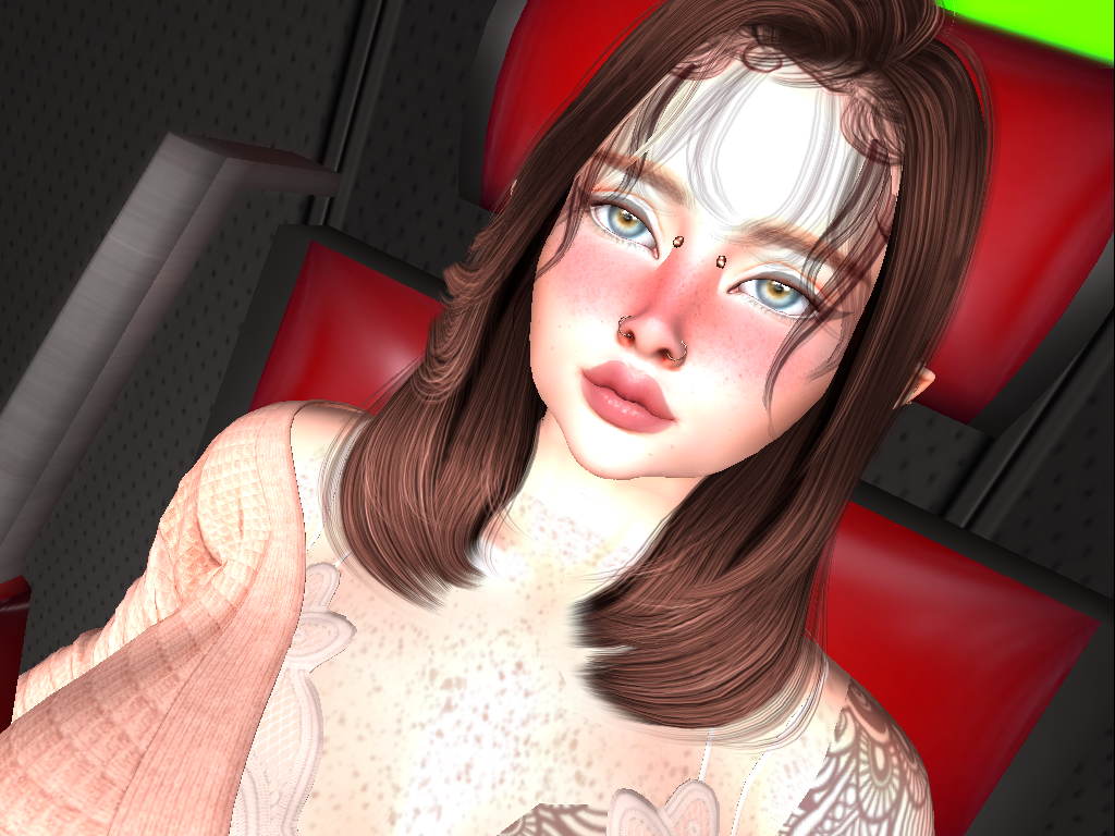 Original 61ae6be828021b5657d51c63