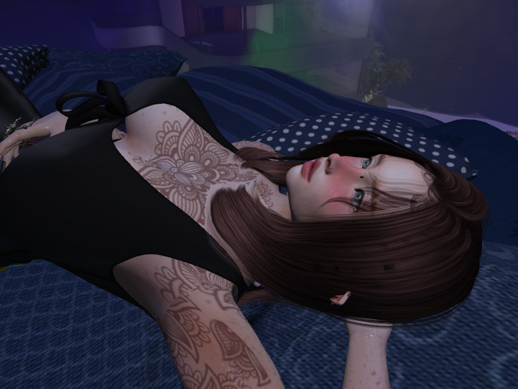 Original 61b13ada5c4aff2f07ff7eba