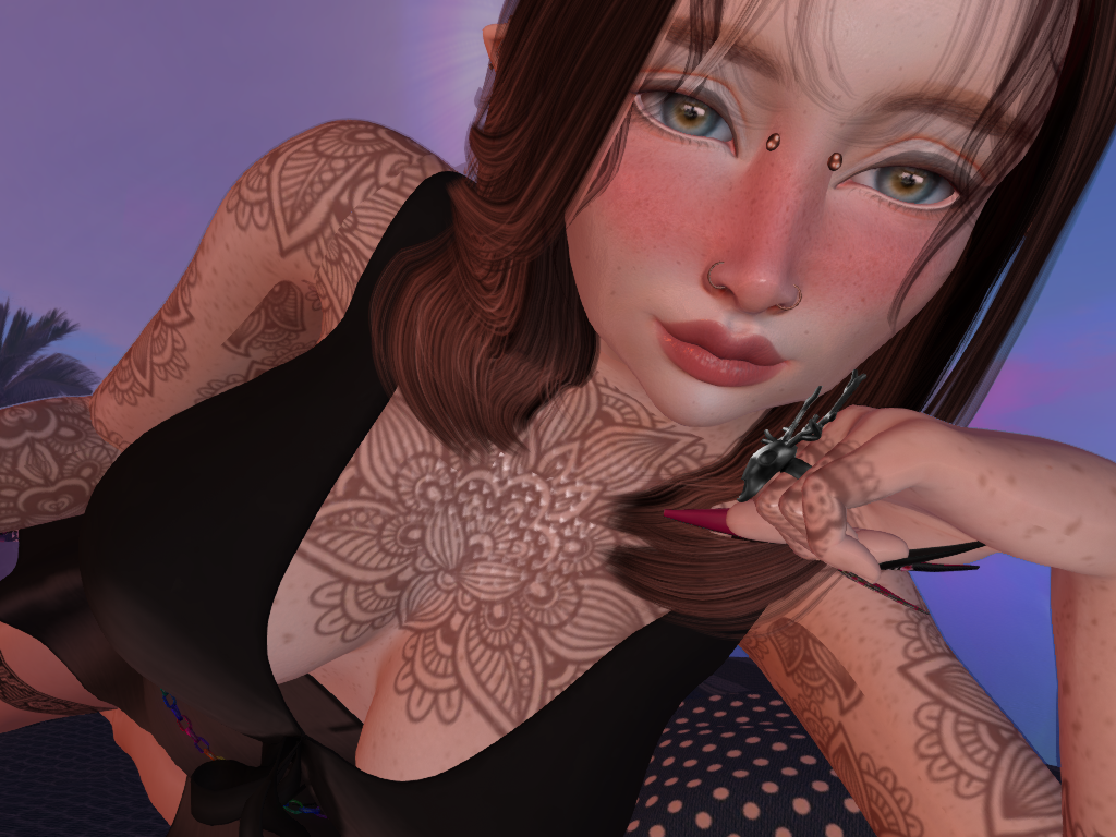 Original 61b13c064e1b1d2541510bb4