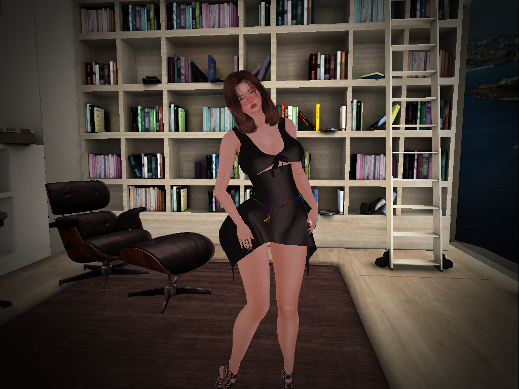 Original 61b2af2cb8731c39dcdc1d1b