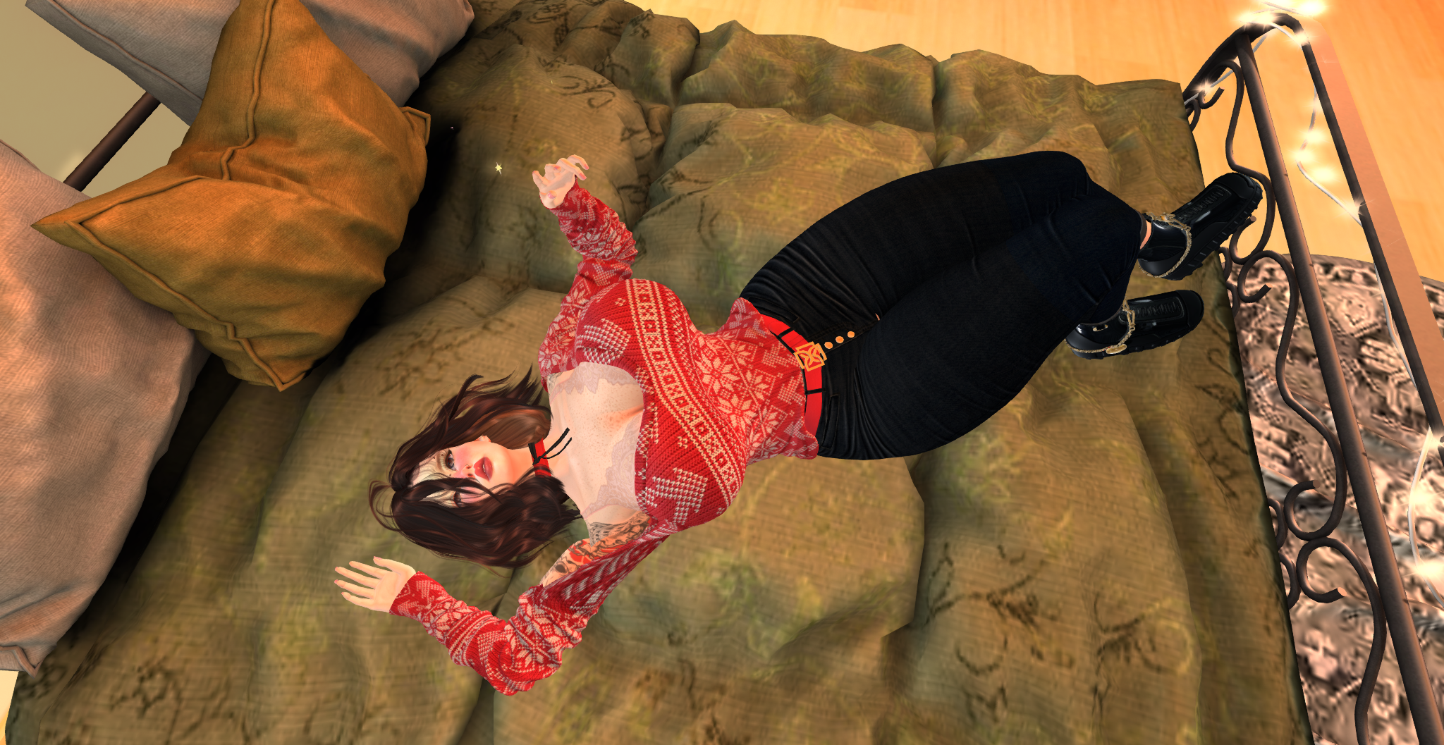 Original 638cd635292a4e635e9959af