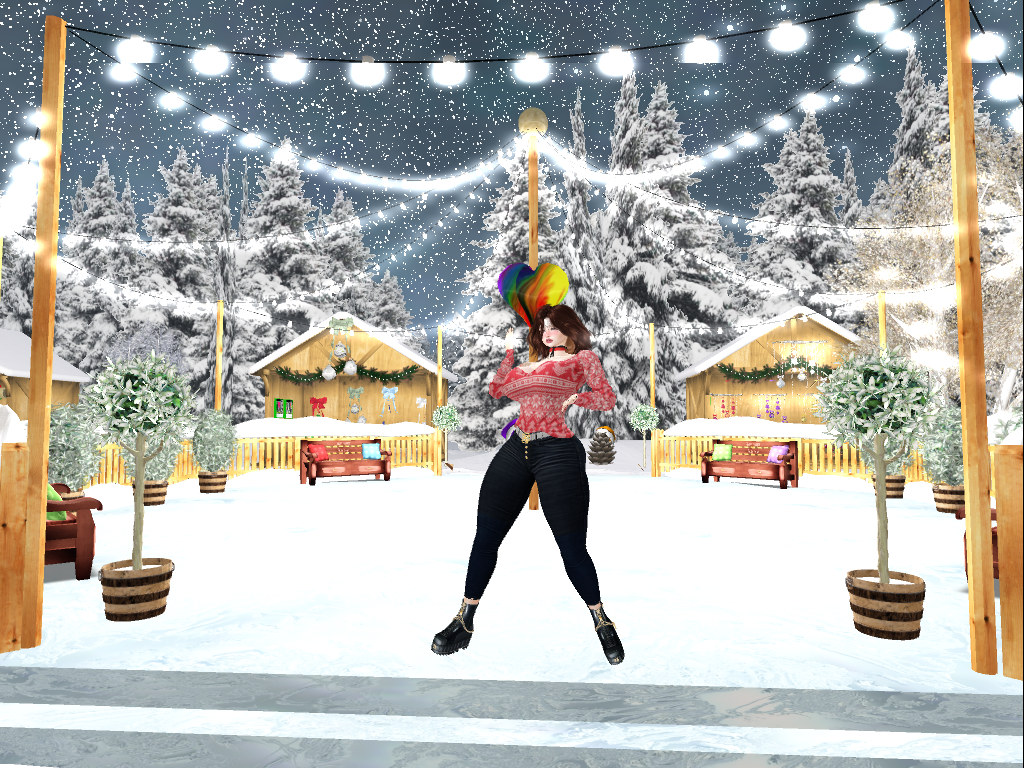 Original 6393510232df294cdd69c751