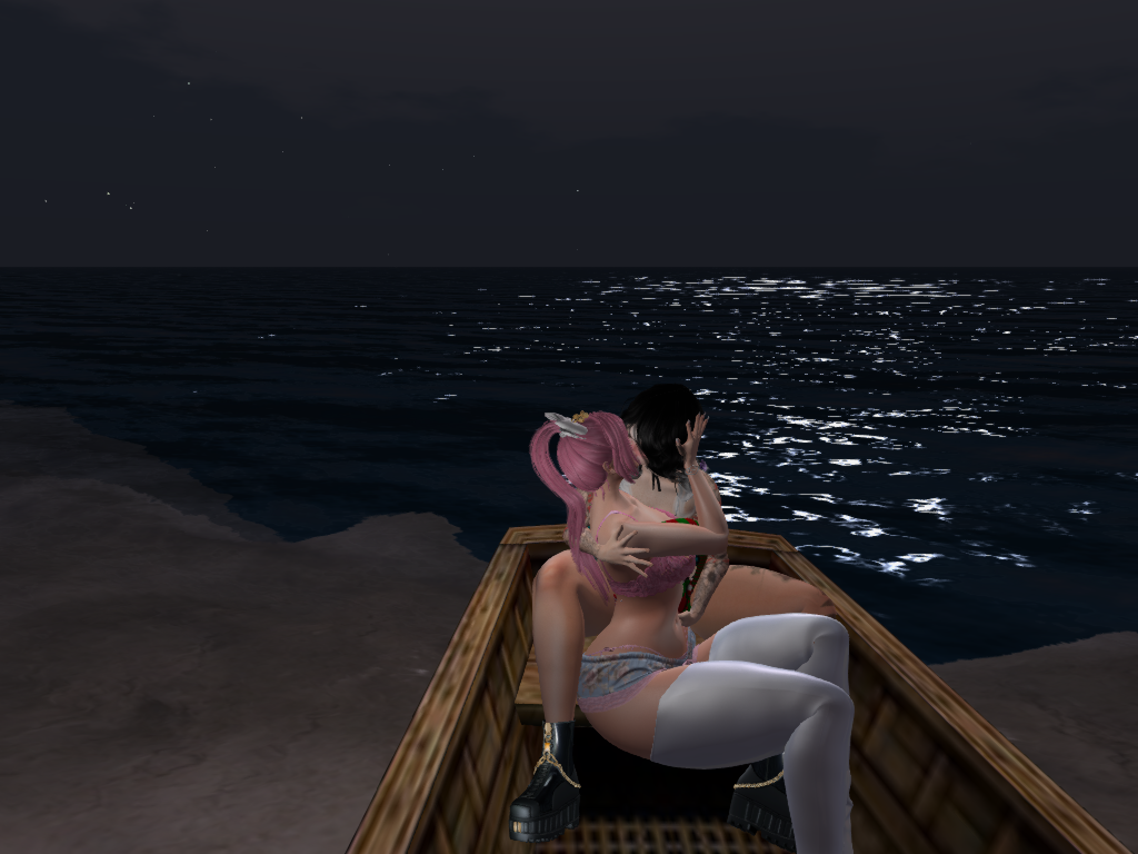 Original 63afaa93292a4e2d169959af