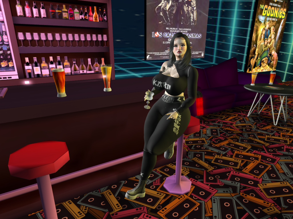 Original 63cb474a1e1474686346ad41